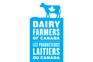 dairy Farmers Canada